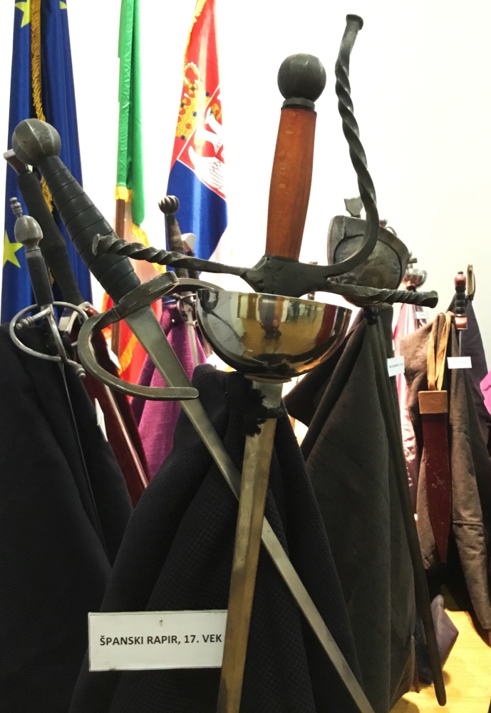 macevanje M0554 www.macevanje.org